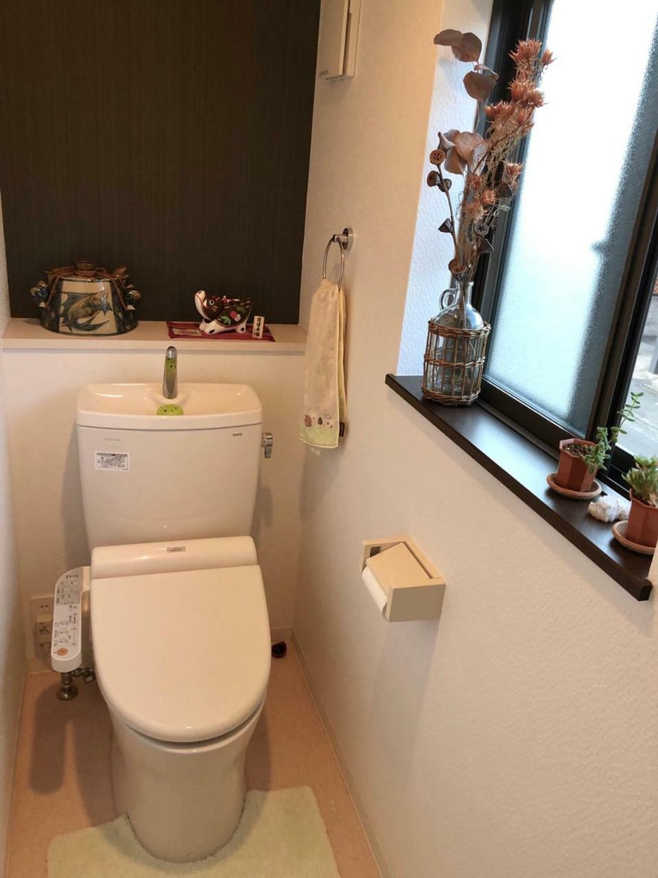 Tane No Ie Apartment เกียวโต ภายนอก รูปภาพ