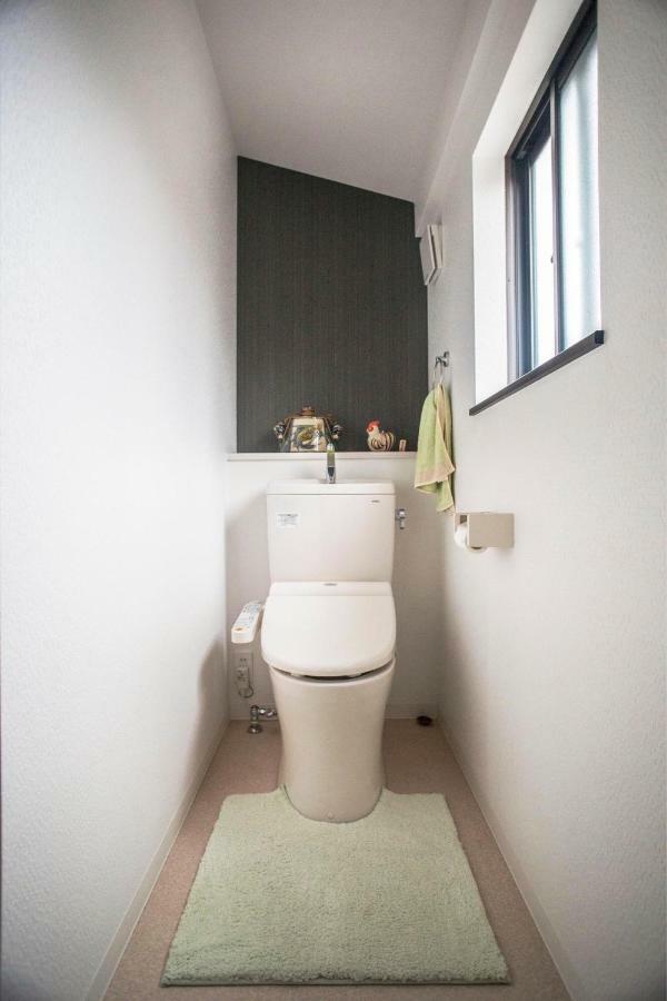 Tane No Ie Apartment เกียวโต ภายนอก รูปภาพ